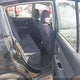 3N1BC13E28L386211 2008 Nissan Versa 1.8S auction photo thumbnail 8