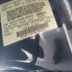 3N1BC13E28L386211 2008 Nissan Versa 1.8S auction photo thumbnail 9