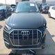 WA1BAAFY6M2019519 2021 Audi Q5 Premium Plus 45 Tfsi Quattro S Tronic auction photo thumbnail 13