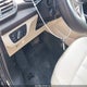 WA1BAAFY6M2019519 2021 Audi Q5 Premium Plus 45 Tfsi Quattro S Tronic auction photo thumbnail 11