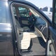 WA1BAAFY6M2019519 2021 Audi Q5 Premium Plus 45 Tfsi Quattro S Tronic auction photo thumbnail 5