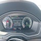 WA1BAAFY6M2019519 2021 Audi Q5 Premium Plus 45 Tfsi Quattro S Tronic auction photo thumbnail 7