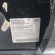 WA1BAAFY6M2019519 2021 Audi Q5 Premium Plus 45 Tfsi Quattro S Tronic auction photo thumbnail 9