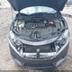 19XFC1F38GE021995 2016 Honda Civic Ex-T auction photo thumbnail 10