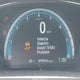 19XFC1F38GE021995 2016 Honda Civic Ex-T auction photo thumbnail 16