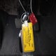 19XFC1F38GE021995 2016 Honda Civic Ex-T auction photo thumbnail 11