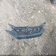 19XFC1F38GE021995 2016 Honda Civic Ex-T auction photo thumbnail 12