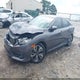 19XFC1F38GE021995 2016 Honda Civic Ex-T auction photo thumbnail 2