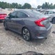 19XFC1F38GE021995 2016 Honda Civic Ex-T auction photo thumbnail 3