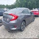 19XFC1F38GE021995 2016 Honda Civic Ex-T auction photo thumbnail 4