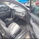 19XFC1F38GE021995 2016 Honda Civic Ex-T auction photo thumbnail 5