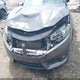 19XFC1F38GE021995 2016 Honda Civic Ex-T auction photo thumbnail 6