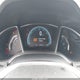 19XFC1F38GE021995 2016 Honda Civic Ex-T auction photo thumbnail 7