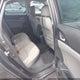 19XFC1F38GE021995 2016 Honda Civic Ex-T auction photo thumbnail 8