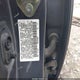 19XFC1F38GE021995 2016 Honda Civic Ex-T auction photo thumbnail 9