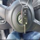 3VW1K7AJ2EM373492 2014 Volkswagen Jetta 2.0L S auction photo thumbnail 11