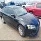3VW1K7AJ2EM373492 2014 Volkswagen Jetta 2.0L S auction photo thumbnail 1