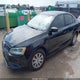 3VW1K7AJ2EM373492 2014 Volkswagen Jetta 2.0L S auction photo thumbnail 2