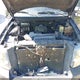 1FTPX14VX8FB67707 2008 Ford F-150 Fx4/Lariat/Xl/Xlt auction photo thumbnail 10