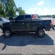 1FTPX14VX8FB67707 2008 Ford F-150 Fx4/Lariat/Xl/Xlt auction photo thumbnail 14