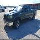 1FTPX14VX8FB67707 2008 Ford F-150 Fx4/Lariat/Xl/Xlt auction photo thumbnail 2