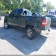 1FTPX14VX8FB67707 2008 Ford F-150 Fx4/Lariat/Xl/Xlt auction photo thumbnail 3