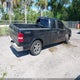 1FTPX14VX8FB67707 2008 Ford F-150 Fx4/Lariat/Xl/Xlt auction photo thumbnail 4