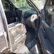 1FTPX14VX8FB67707 2008 Ford F-150 Fx4/Lariat/Xl/Xlt auction photo thumbnail 5