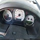1FTPX14VX8FB67707 2008 Ford F-150 Fx4/Lariat/Xl/Xlt auction photo thumbnail 7