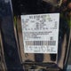 1FTPX14VX8FB67707 2008 Ford F-150 Fx4/Lariat/Xl/Xlt auction photo thumbnail 9