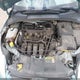 1FAHP3F22CL152234 2012 Ford Focus Se auction photo thumbnail 10