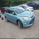 1FAHP3F22CL152234 2012 Ford Focus Se auction photo thumbnail 1
