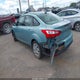 1FAHP3F22CL152234 2012 Ford Focus Se auction photo thumbnail 3