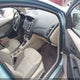 1FAHP3F22CL152234 2012 Ford Focus Se auction photo thumbnail 5