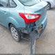 1FAHP3F22CL152234 2012 Ford Focus Se auction photo thumbnail 6