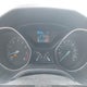 1FAHP3F22CL152234 2012 Ford Focus Se auction photo thumbnail 7