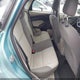 1FAHP3F22CL152234 2012 Ford Focus Se auction photo thumbnail 8