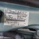 1FAHP3F22CL152234 2012 Ford Focus Se auction photo thumbnail 9