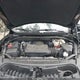 1GNSKEKL0RR179373 2024 Chevrolet Suburban 4Wd Rst auction photo thumbnail 10
