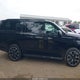 1GNSKEKL0RR179373 2024 Chevrolet Suburban 4Wd Rst auction photo thumbnail 13