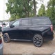 1GNSKEKL0RR179373 2024 Chevrolet Suburban 4Wd Rst auction photo thumbnail 14