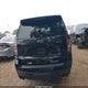 1GNSKEKL0RR179373 2024 Chevrolet Suburban 4Wd Rst auction photo thumbnail 16