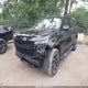 1GNSKEKL0RR179373 2024 Chevrolet Suburban 4Wd Rst auction photo thumbnail 2