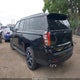 1GNSKEKL0RR179373 2024 Chevrolet Suburban 4Wd Rst auction photo thumbnail 3