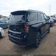 1GNSKEKL0RR179373 2024 Chevrolet Suburban 4Wd Rst auction photo thumbnail 4