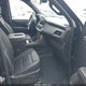 1GNSKEKL0RR179373 2024 Chevrolet Suburban 4Wd Rst auction photo thumbnail 5
