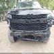 1GNSKEKL0RR179373 2024 Chevrolet Suburban 4Wd Rst auction photo thumbnail 6