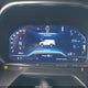 1GNSKEKL0RR179373 2024 Chevrolet Suburban 4Wd Rst auction photo thumbnail 7