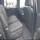 1GNSKEKL0RR179373 2024 Chevrolet Suburban 4Wd Rst auction photo thumbnail 8