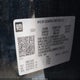 1GNSKEKL0RR179373 2024 Chevrolet Suburban 4Wd Rst auction photo thumbnail 9